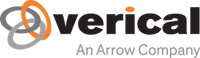 Verical Electronic Components & Parts Distributor
