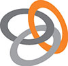 Verical Electronic Components & Parts Distributor