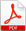 Datasheet pdf