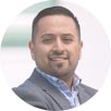 Vice President, Small Business Electronics Company