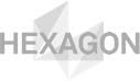 Hexagon