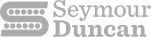 Seymour Duncan