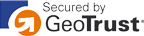 Geotrust Secure