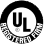 UL Registered Firm